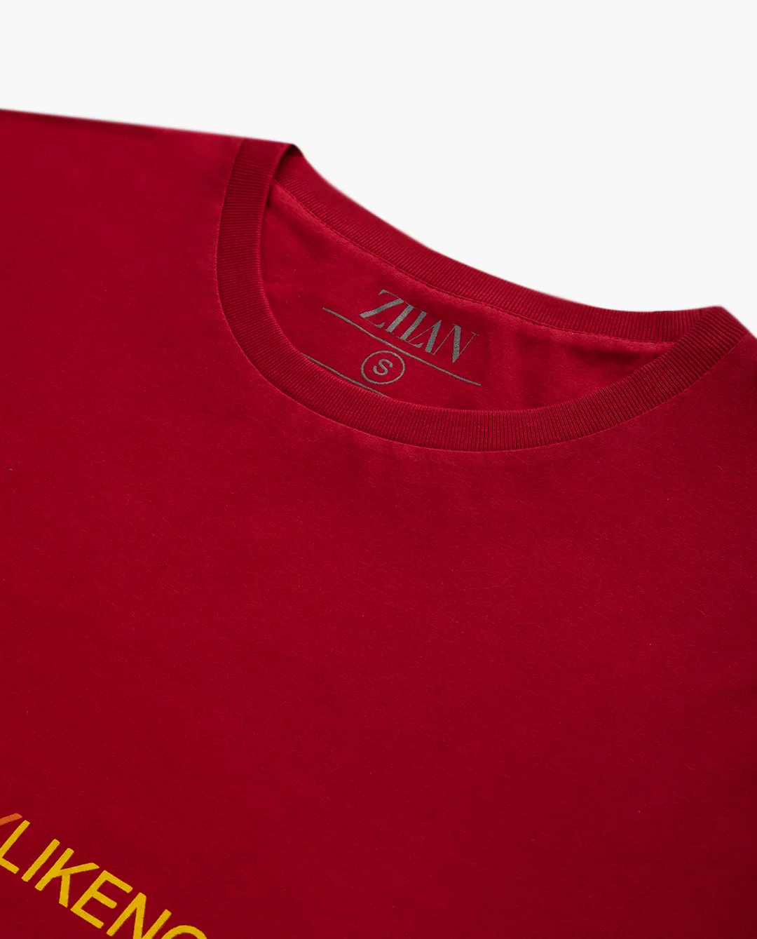 تی‌شرت زنانه