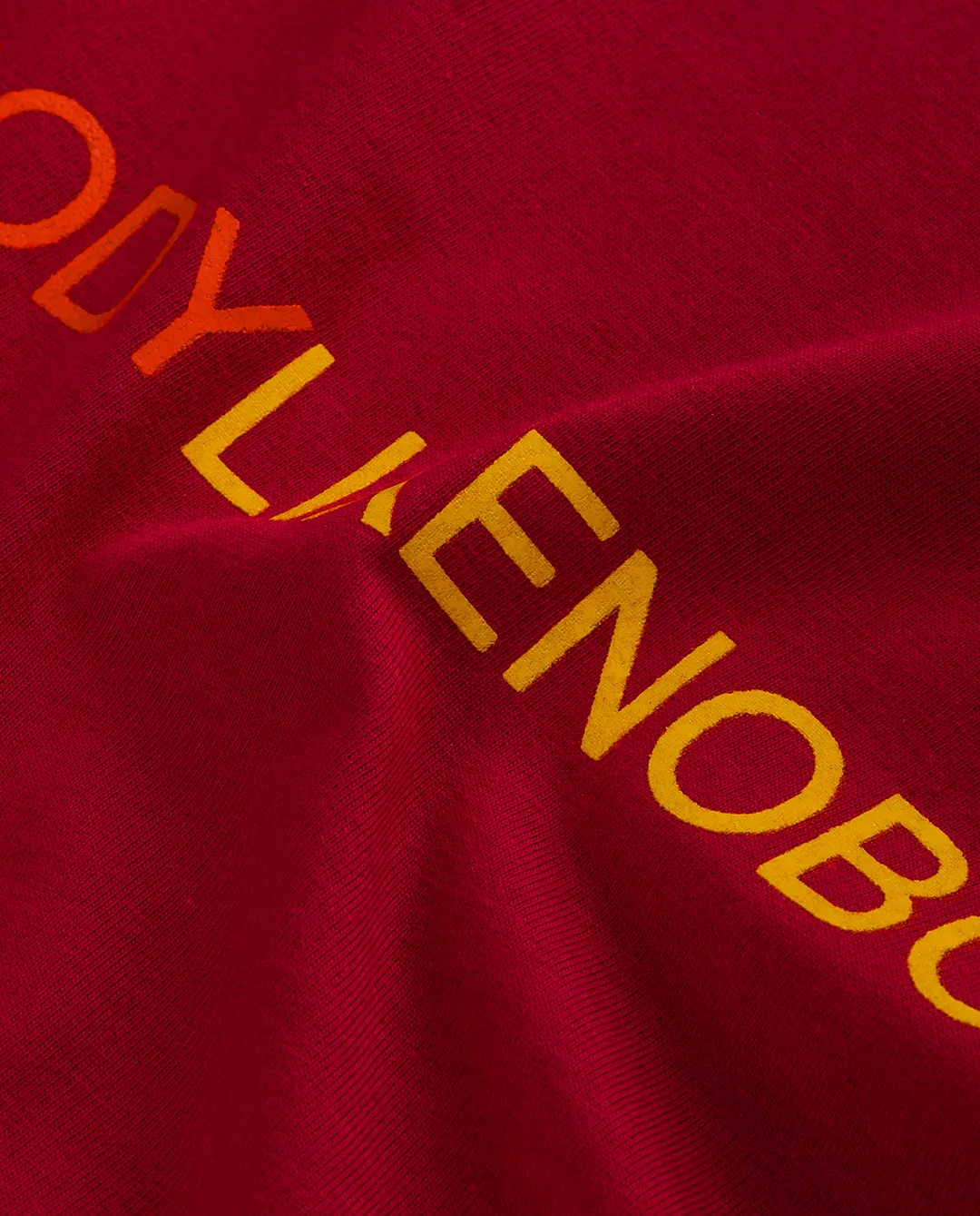 تی‌شرت زنانه