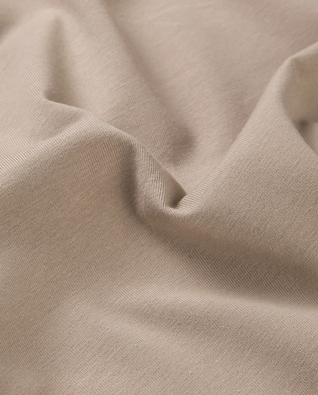 تی‌شرت زنانه