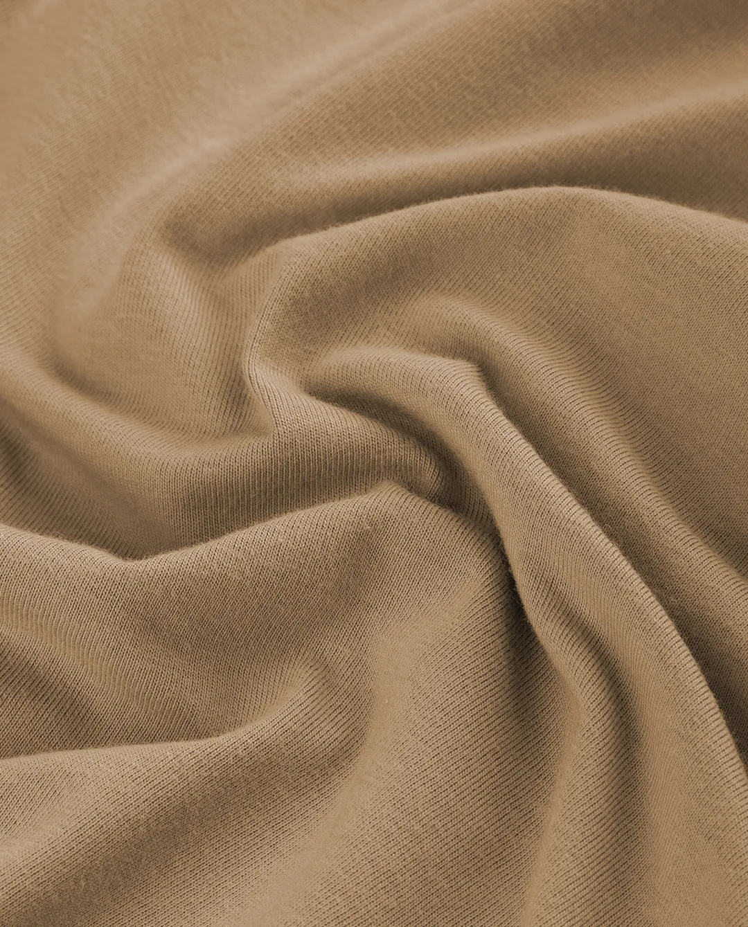 تی‌شرت زنانه