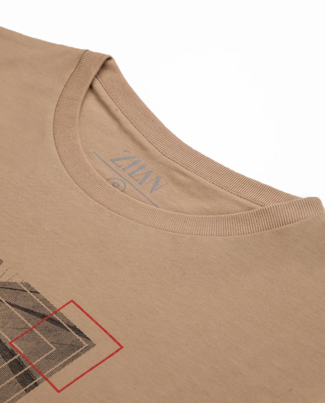 تی‌شرت زنانه