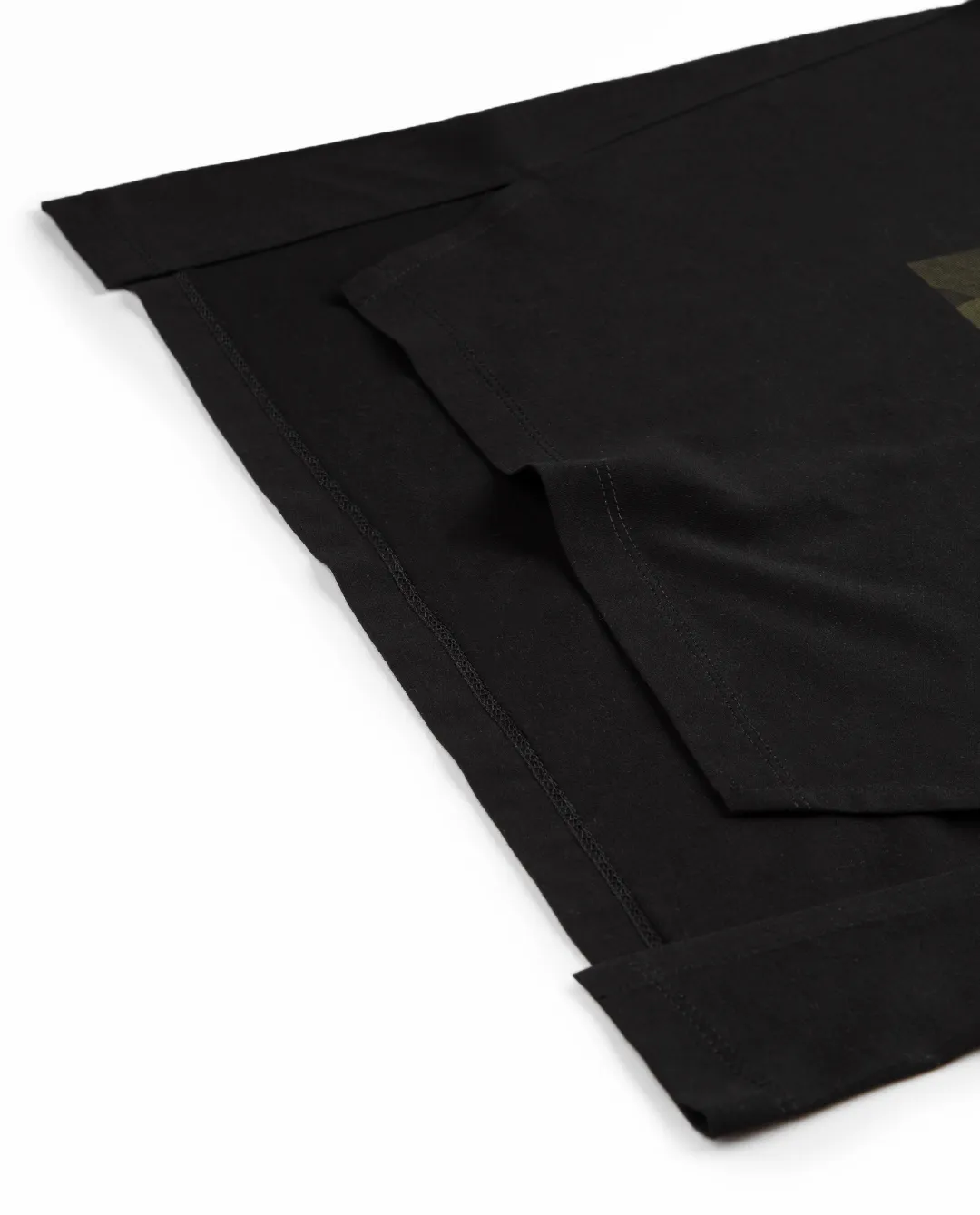 تی‌شرت زنانه