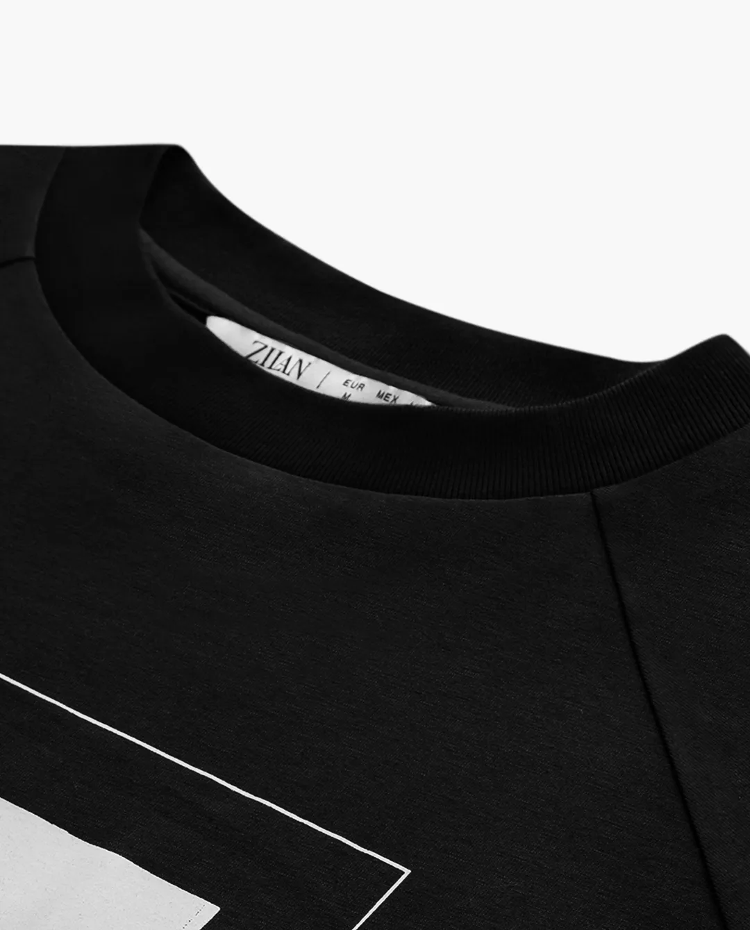 تی‌شرت زنانه