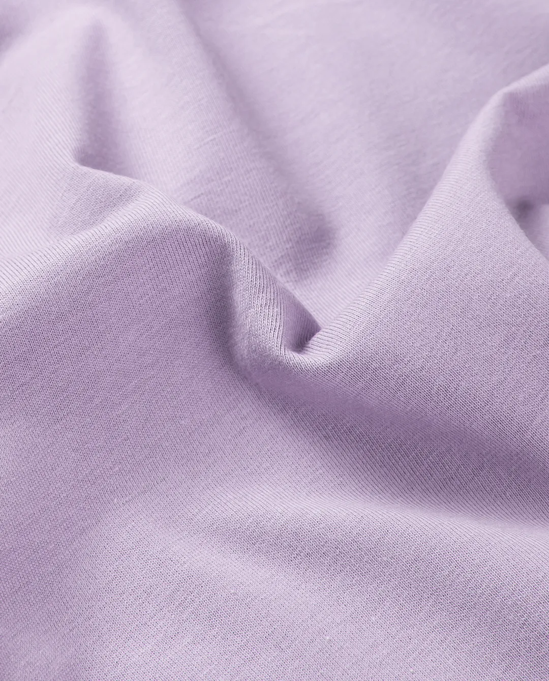 تی‌شرت زنانه