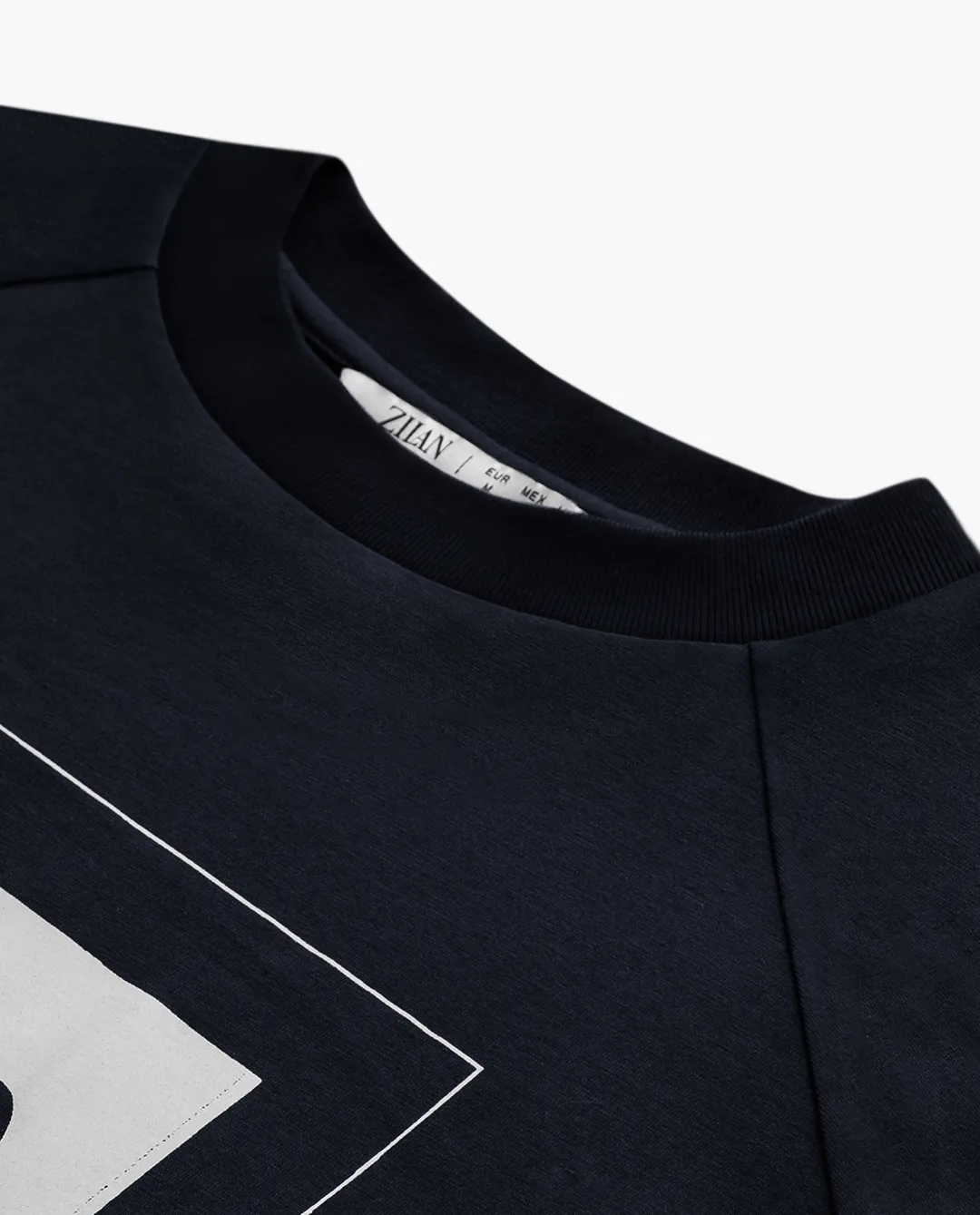 تی‌شرت زنانه