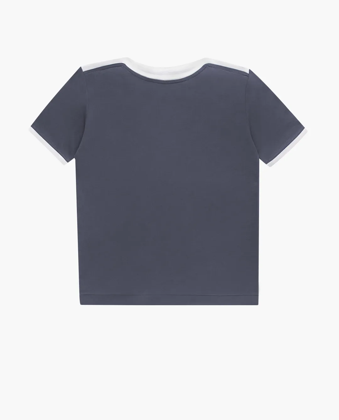 تی‌شرت زنانه