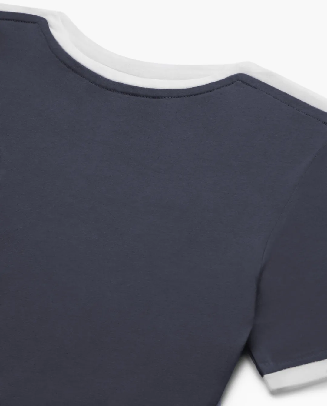 تی‌شرت زنانه