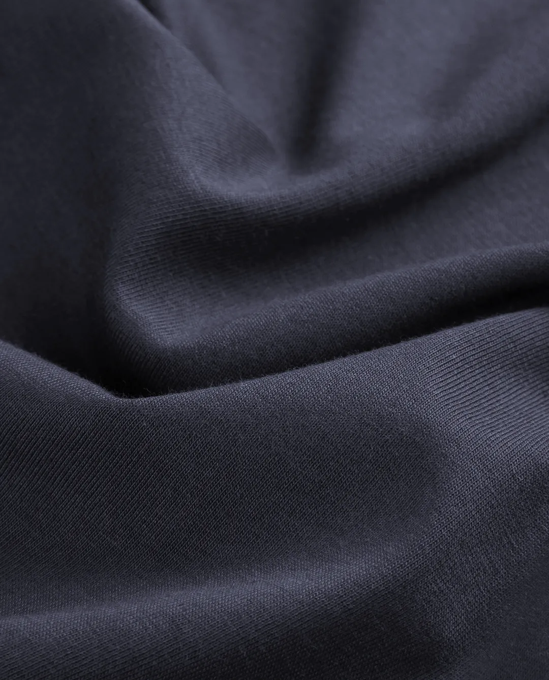 تی‌شرت زنانه