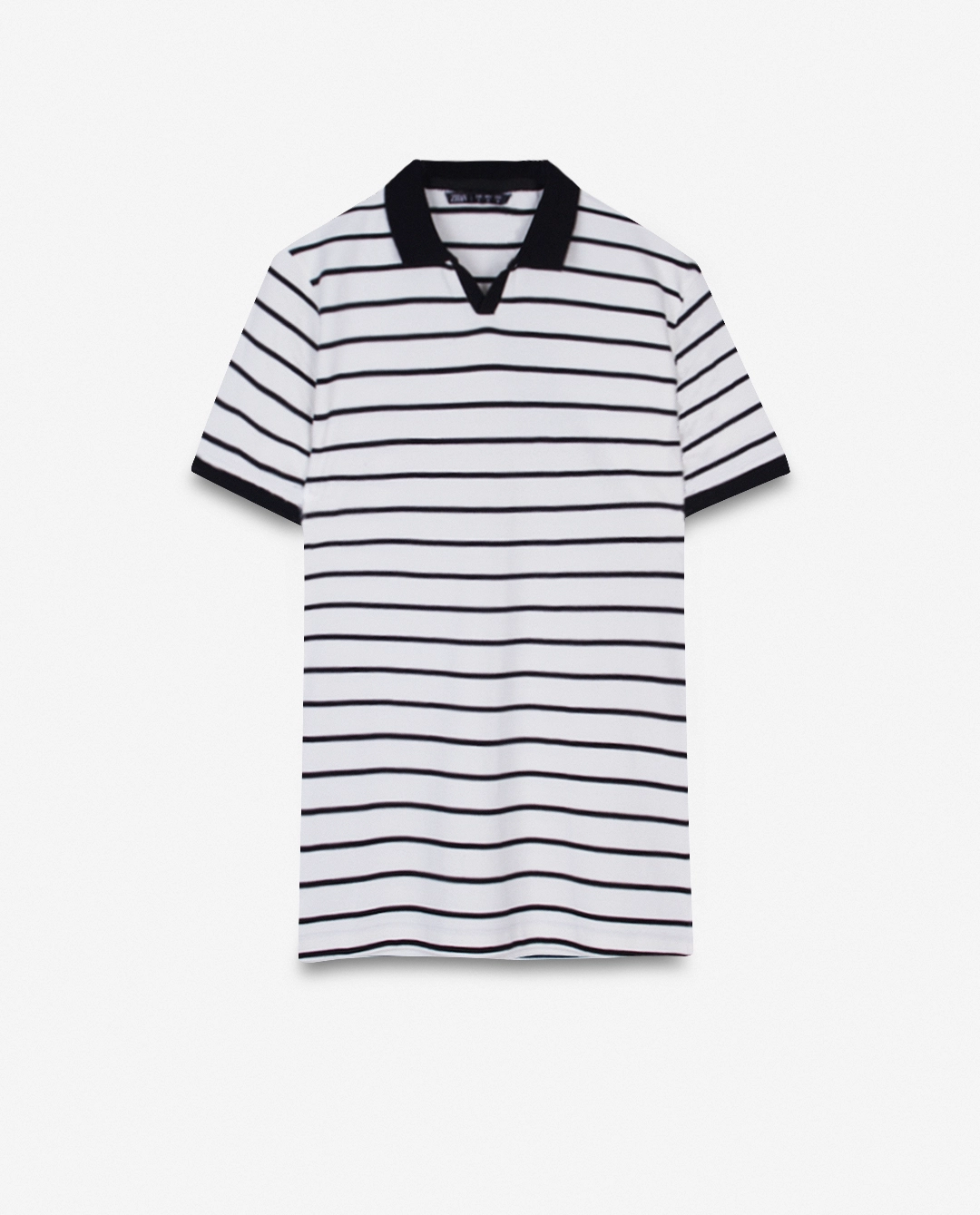 پلوشرت مردانه