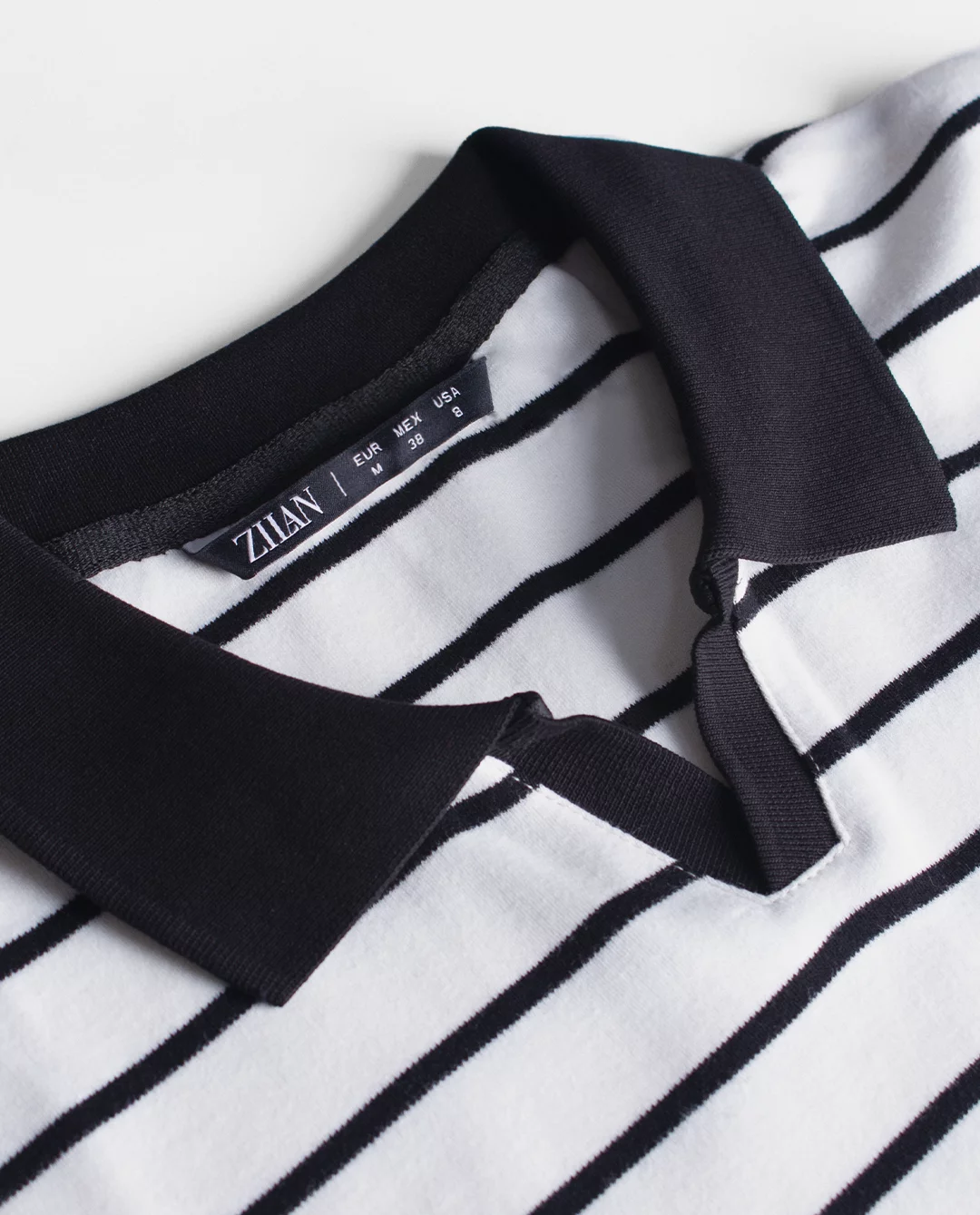 پلوشرت مردانه