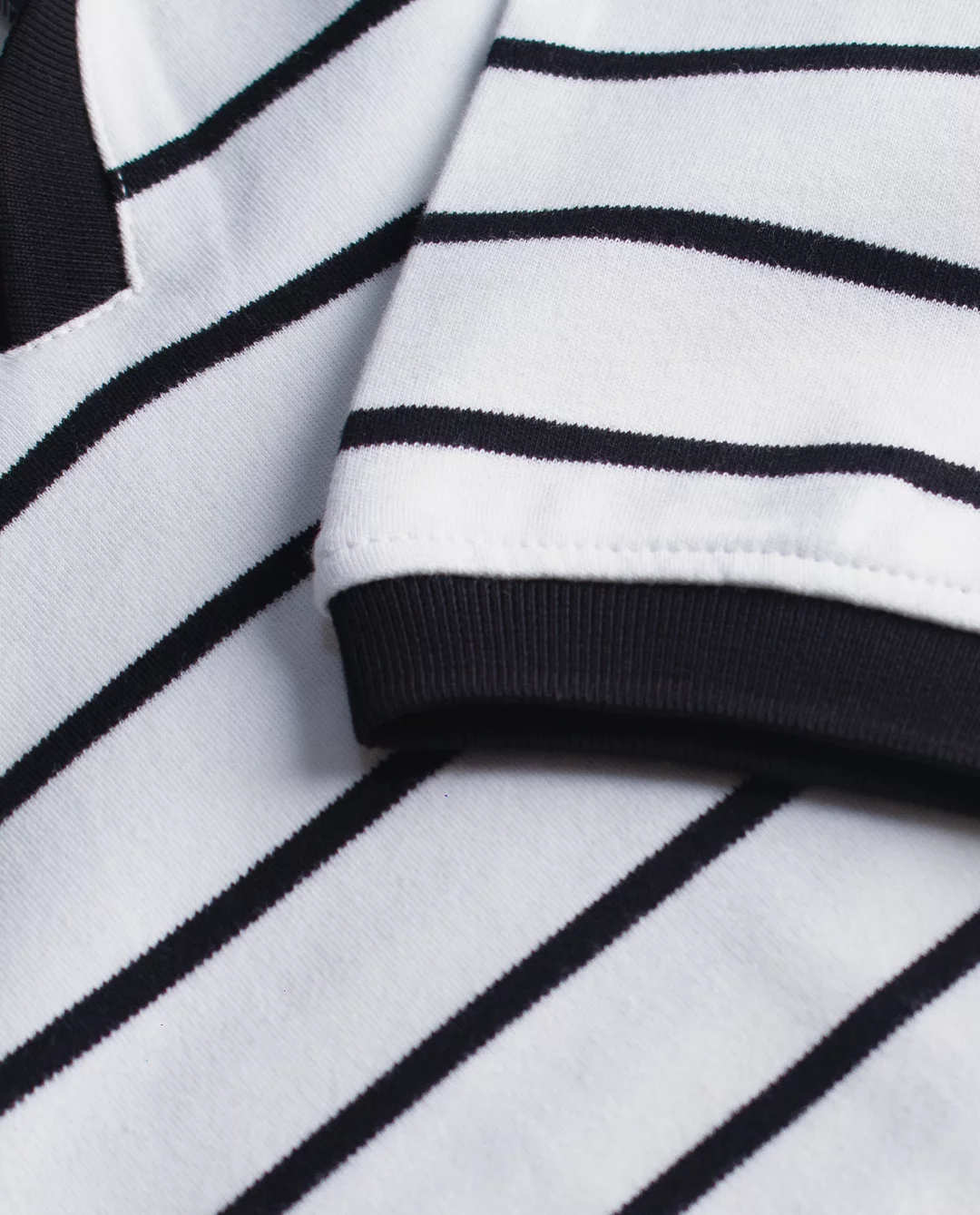 پلوشرت مردانه