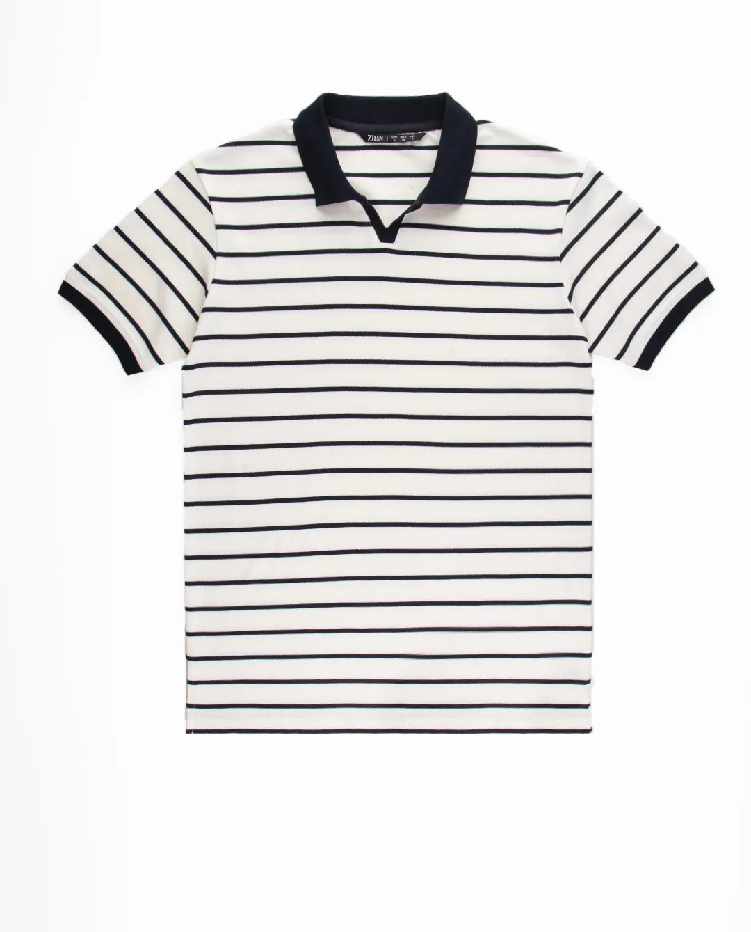 پلوشرت مردانه