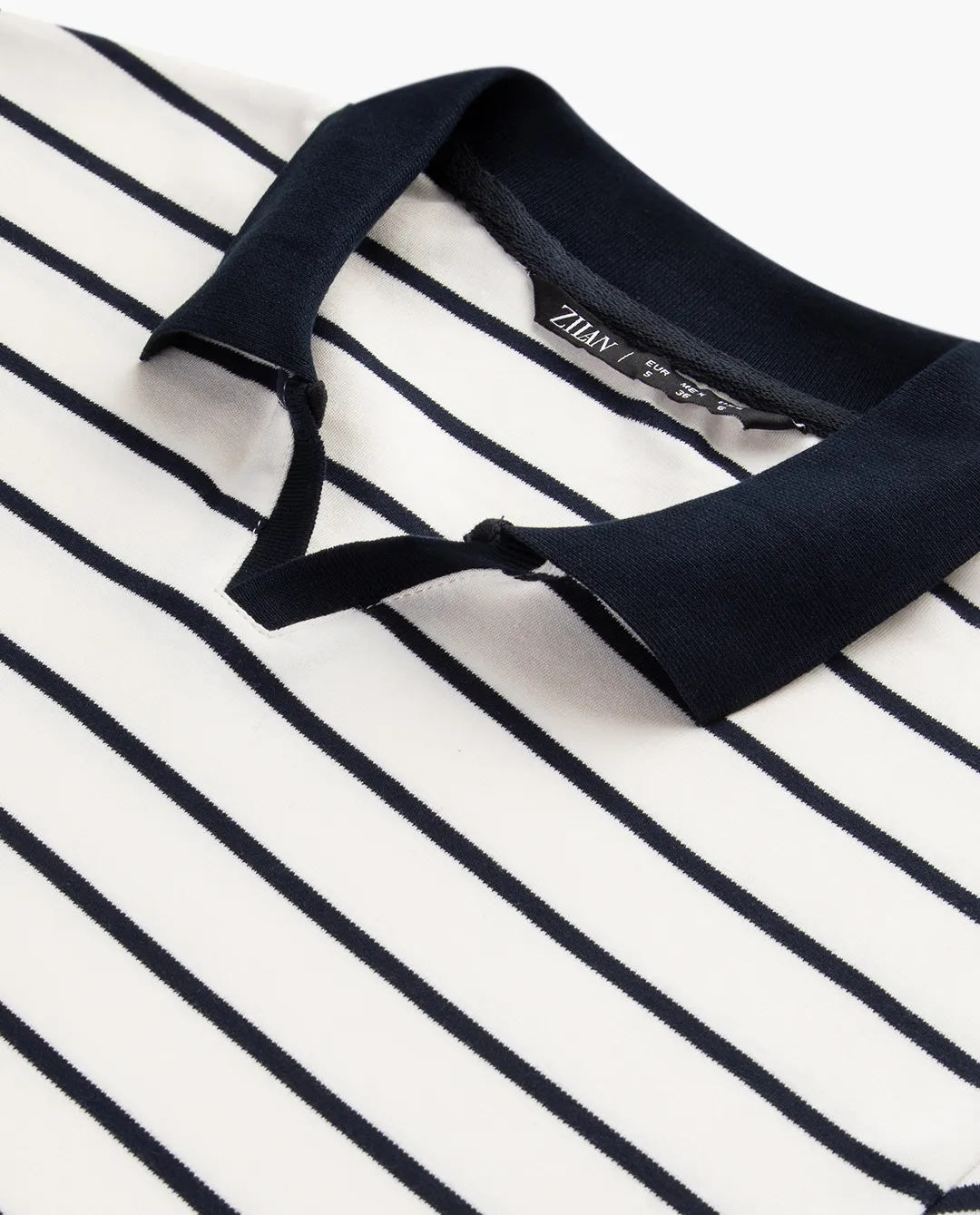 پلوشرت مردانه