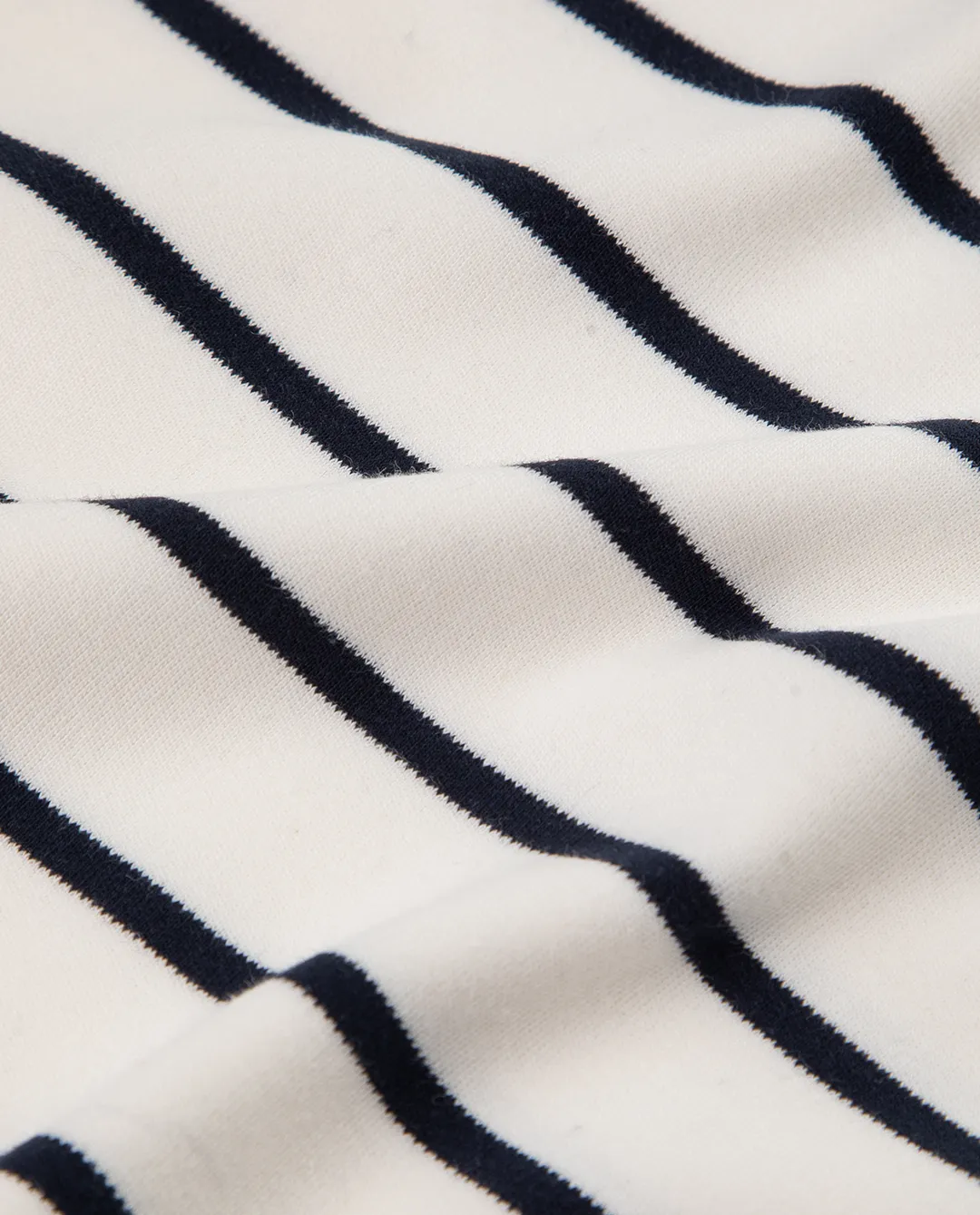 پلوشرت مردانه