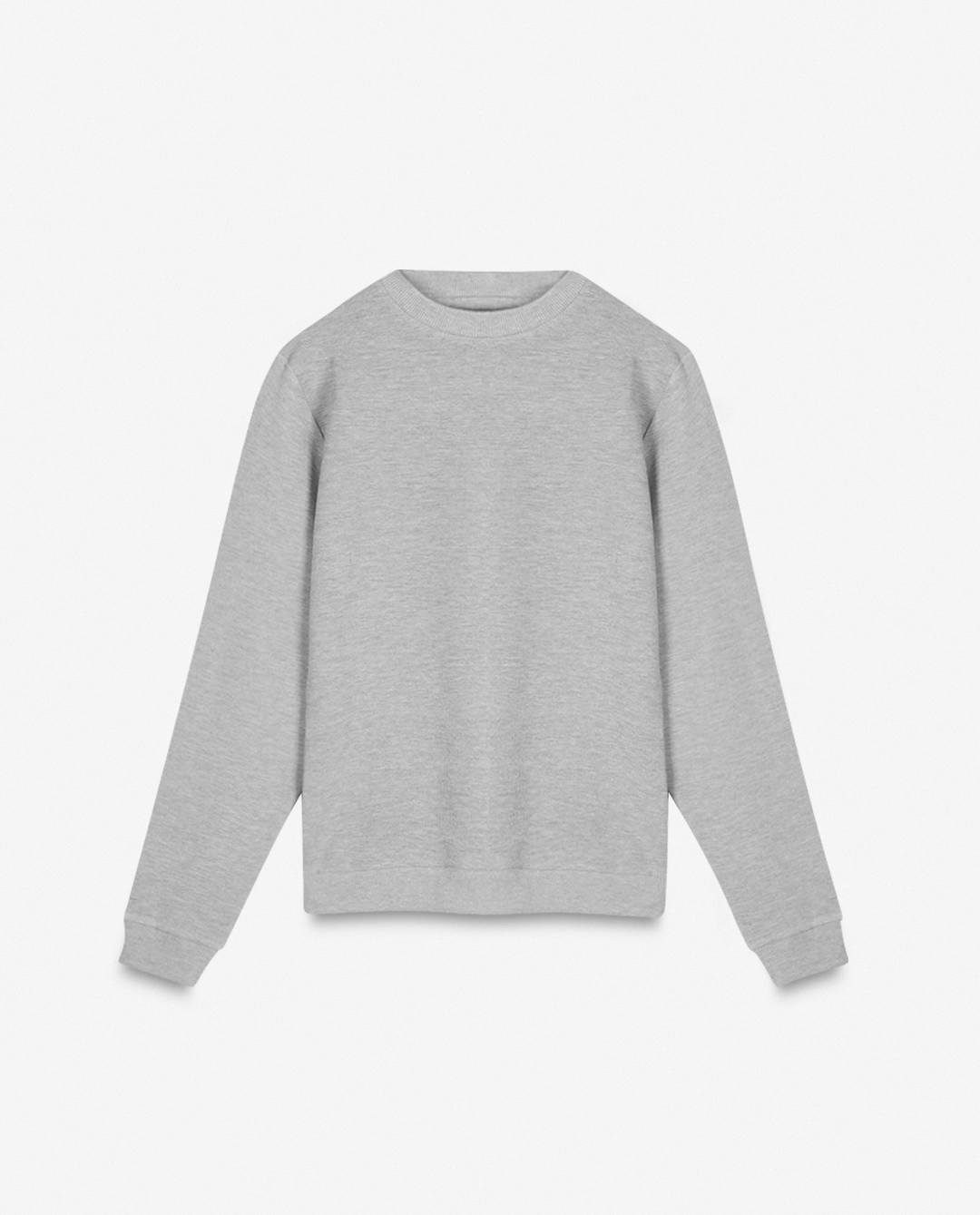 دورس مردانه