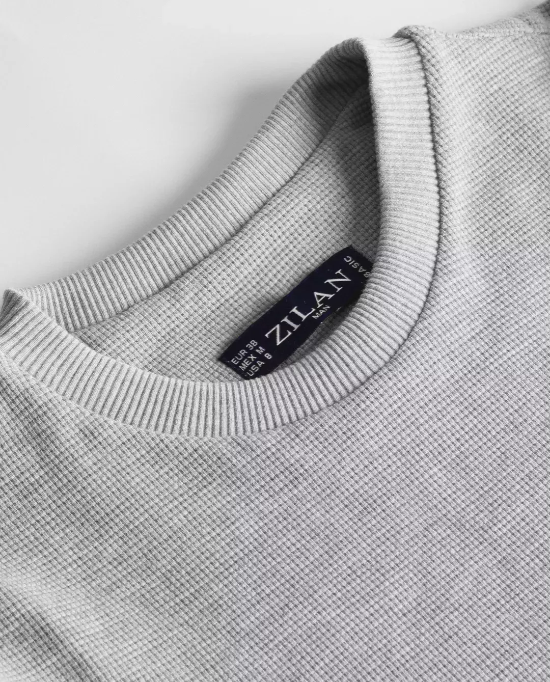 دورس مردانه