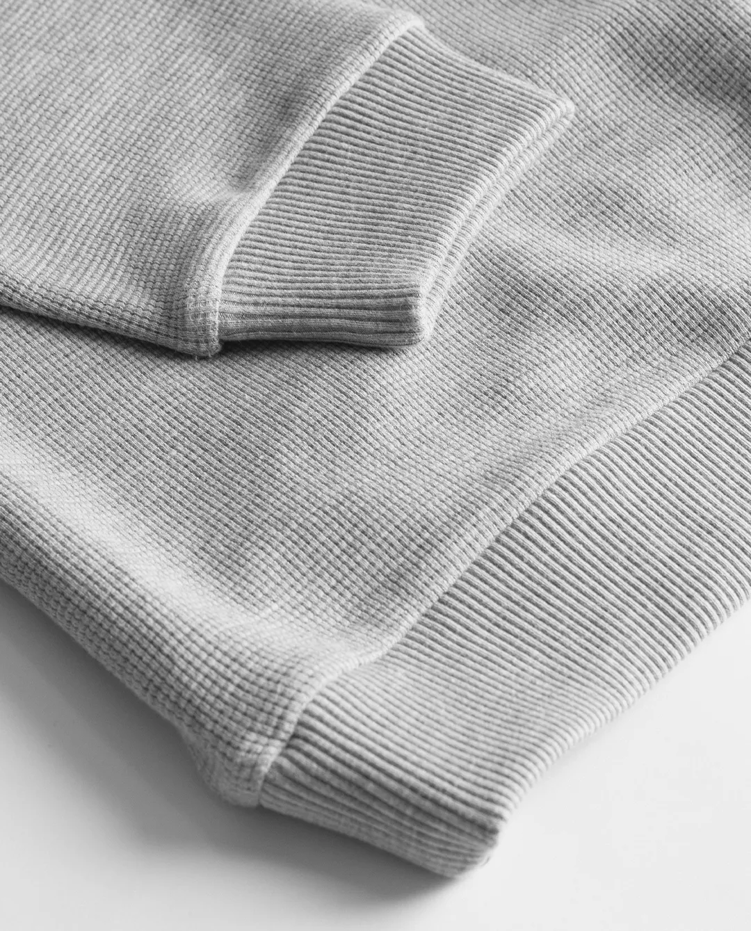 دورس مردانه