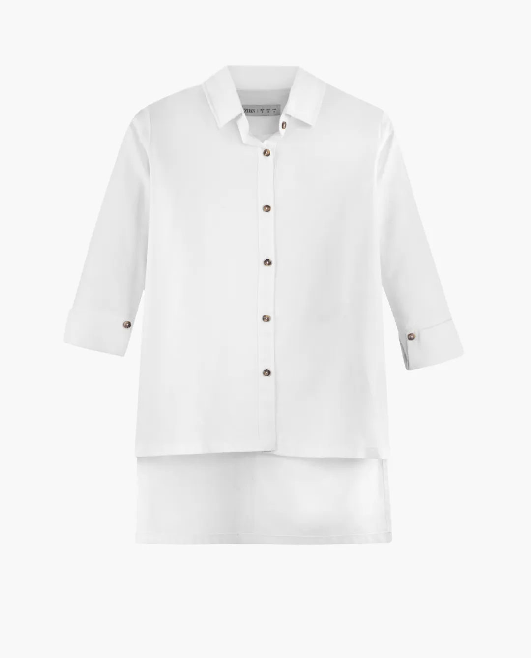 مانتو زنانه