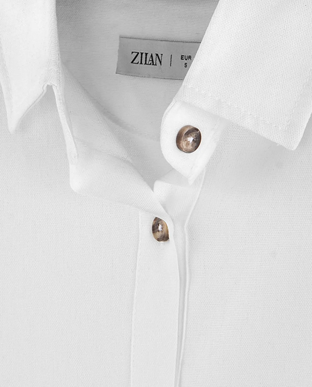 مانتو زنانه