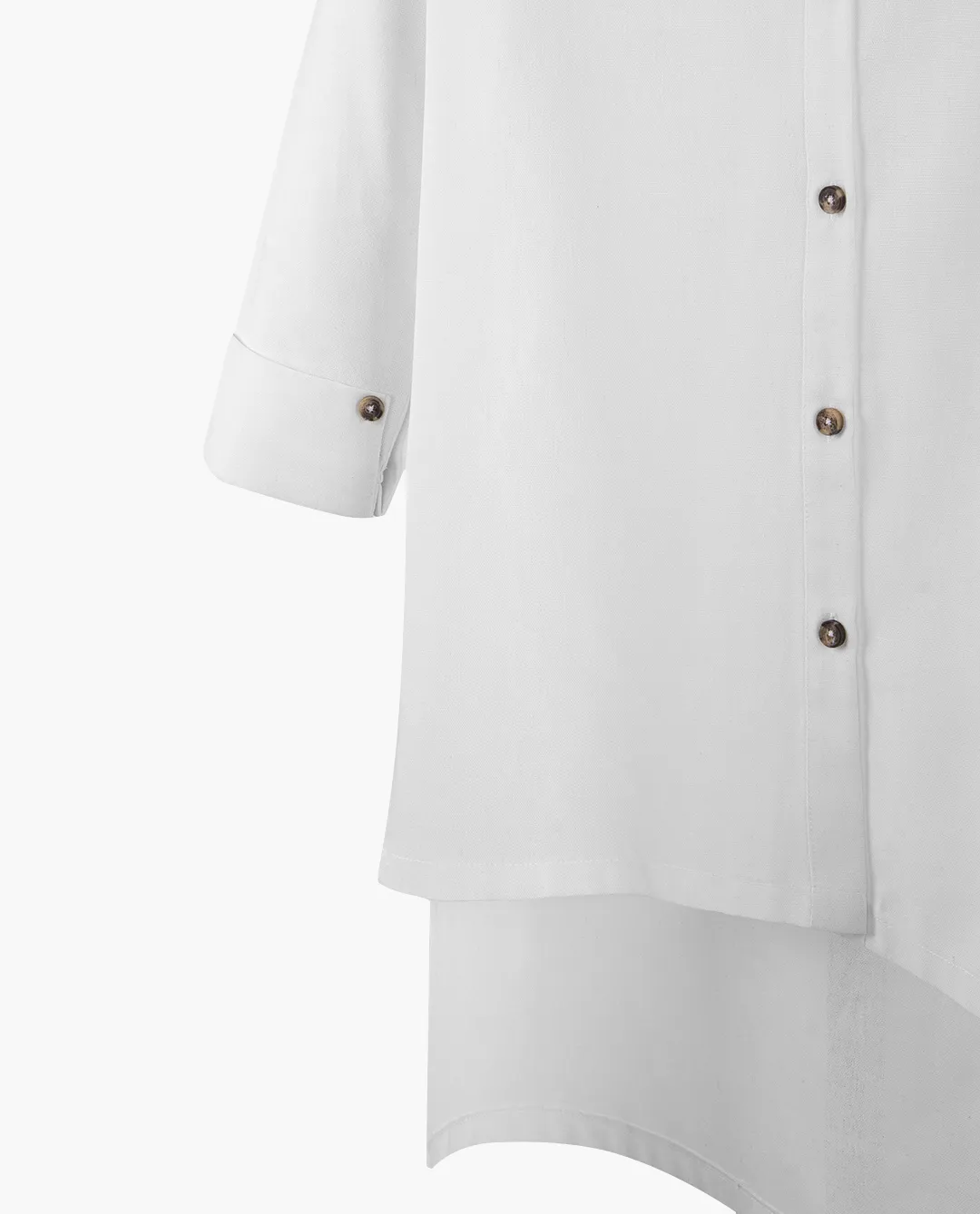 مانتو زنانه