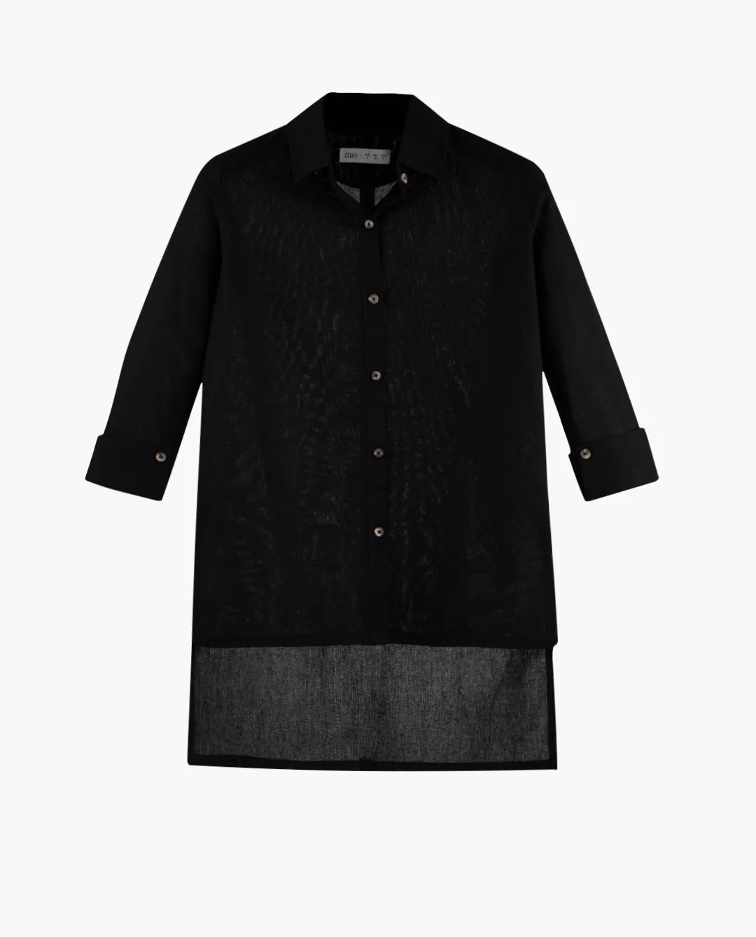 مانتو زنانه