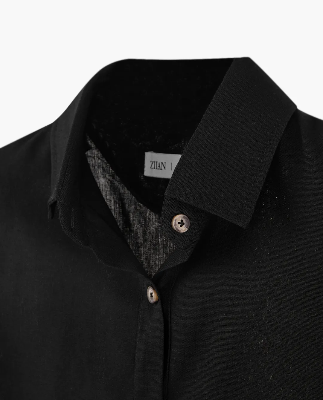 مانتو زنانه