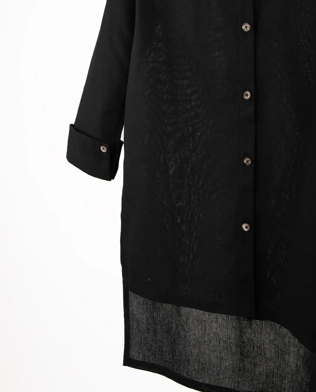 مانتو زنانه