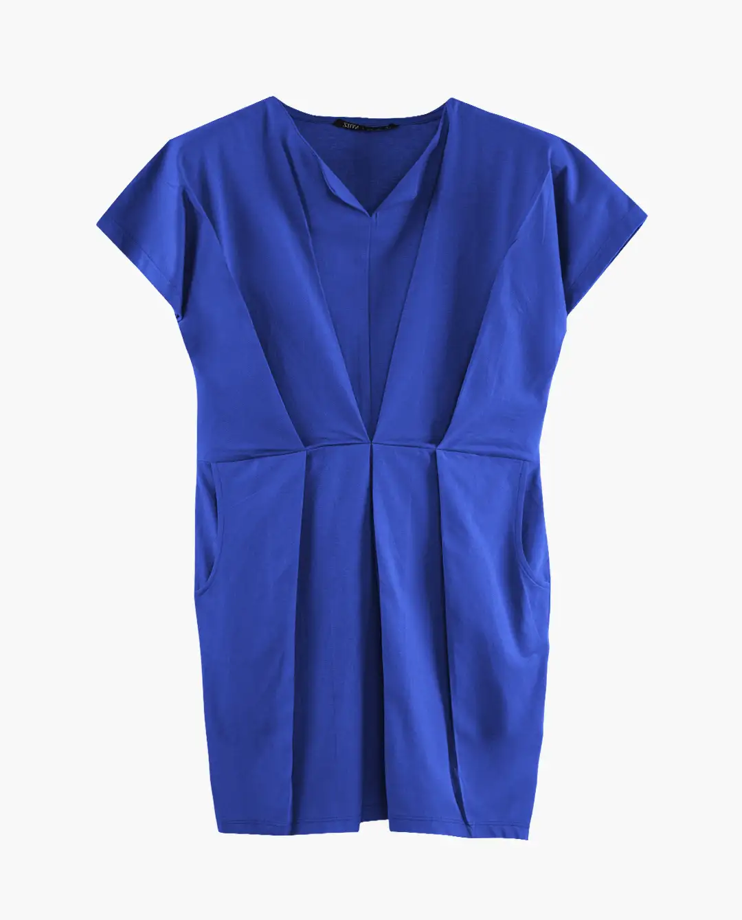 پیراهن زنانه