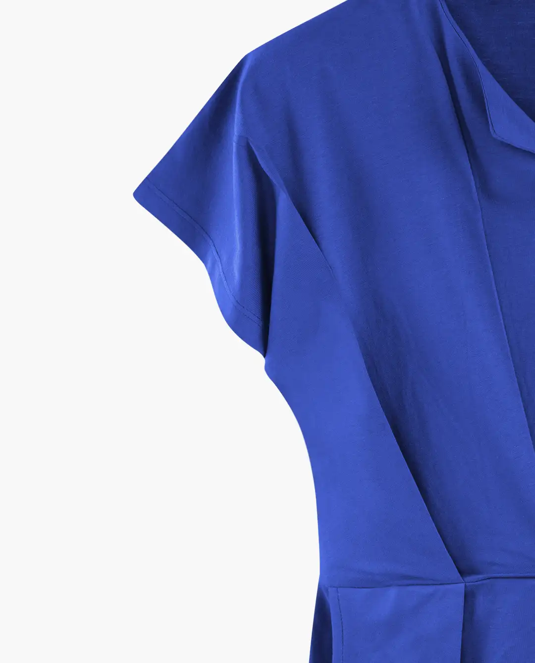 پیراهن زنانه