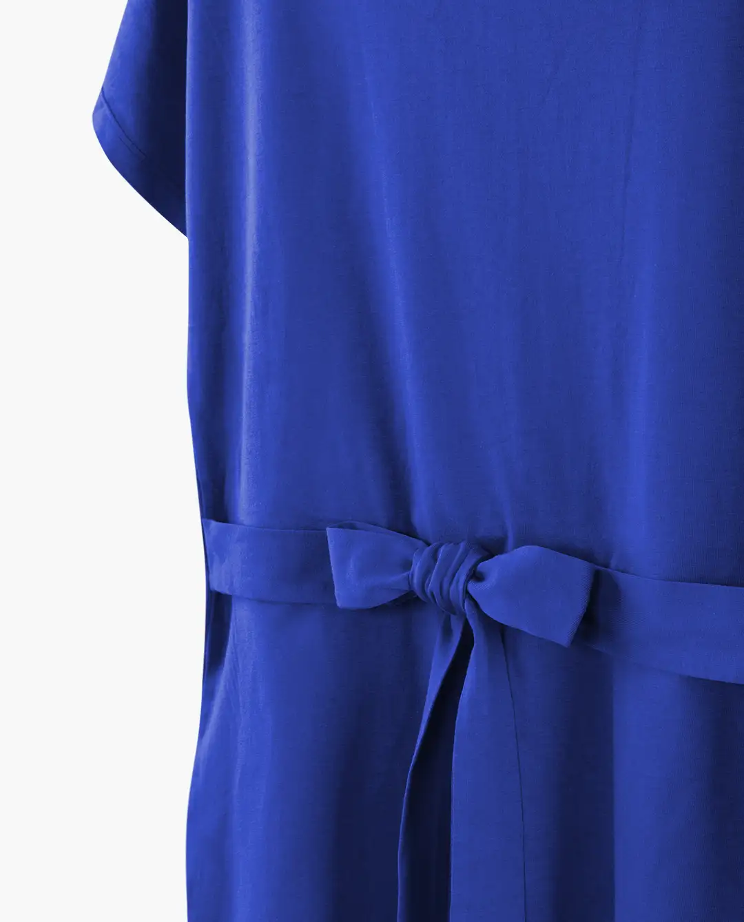 پیراهن زنانه