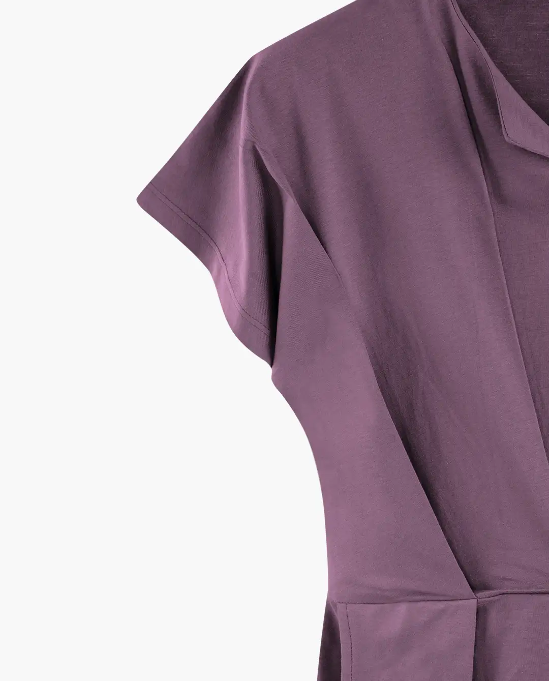 پیراهن زنانه