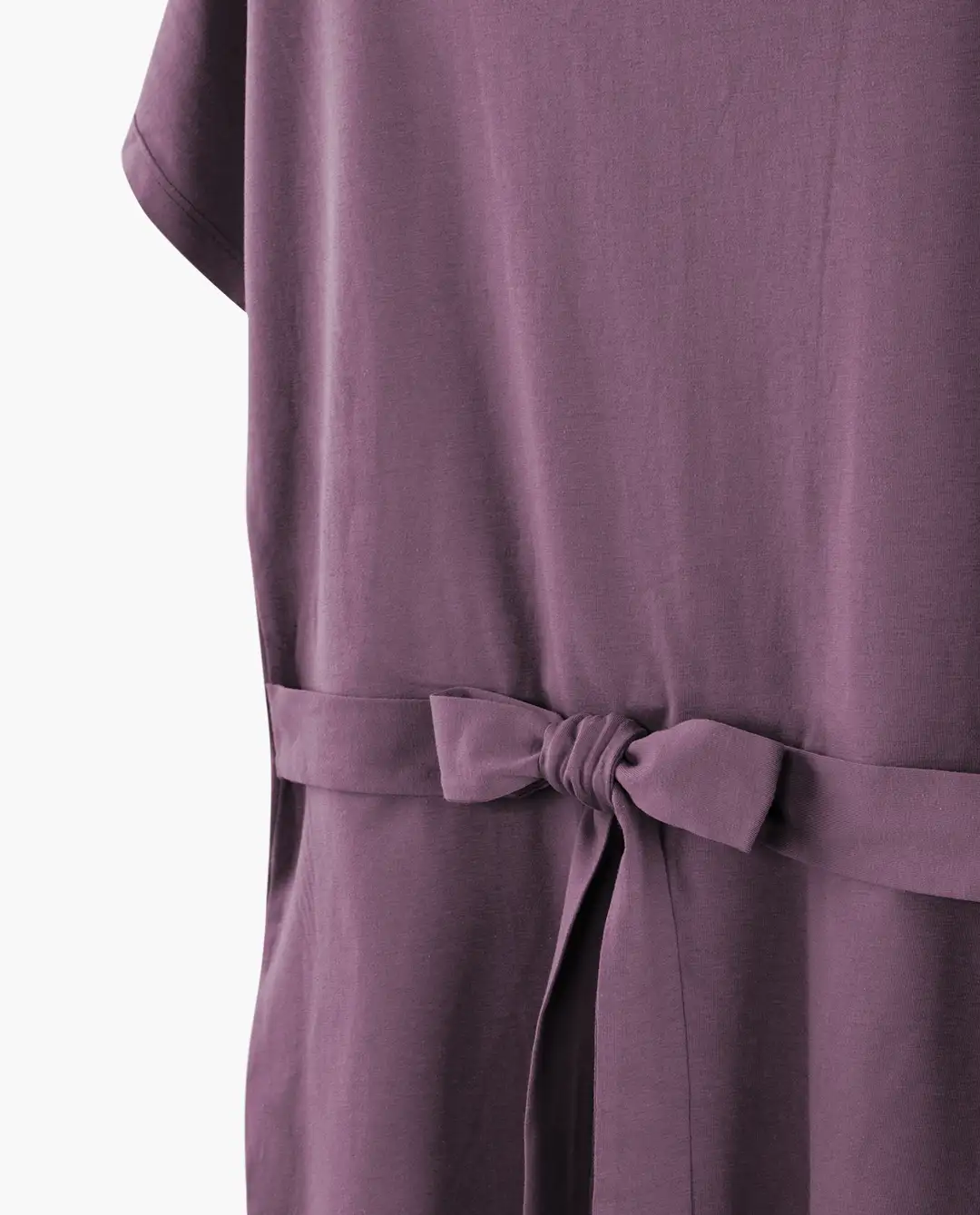 پیراهن زنانه