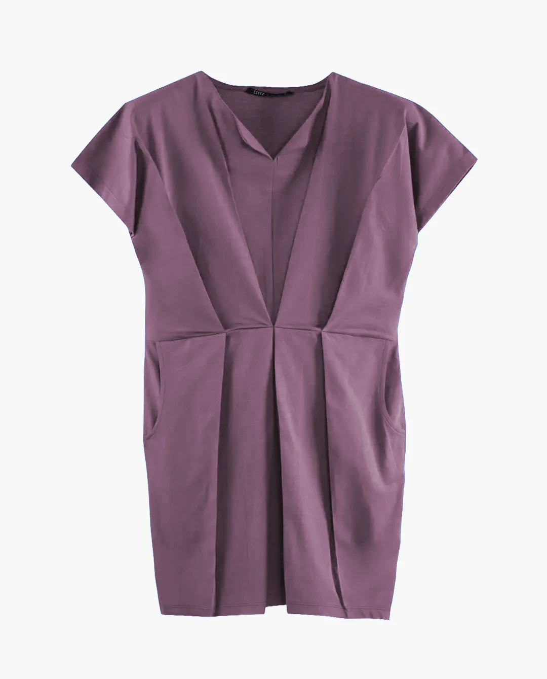 پیراهن زنانه