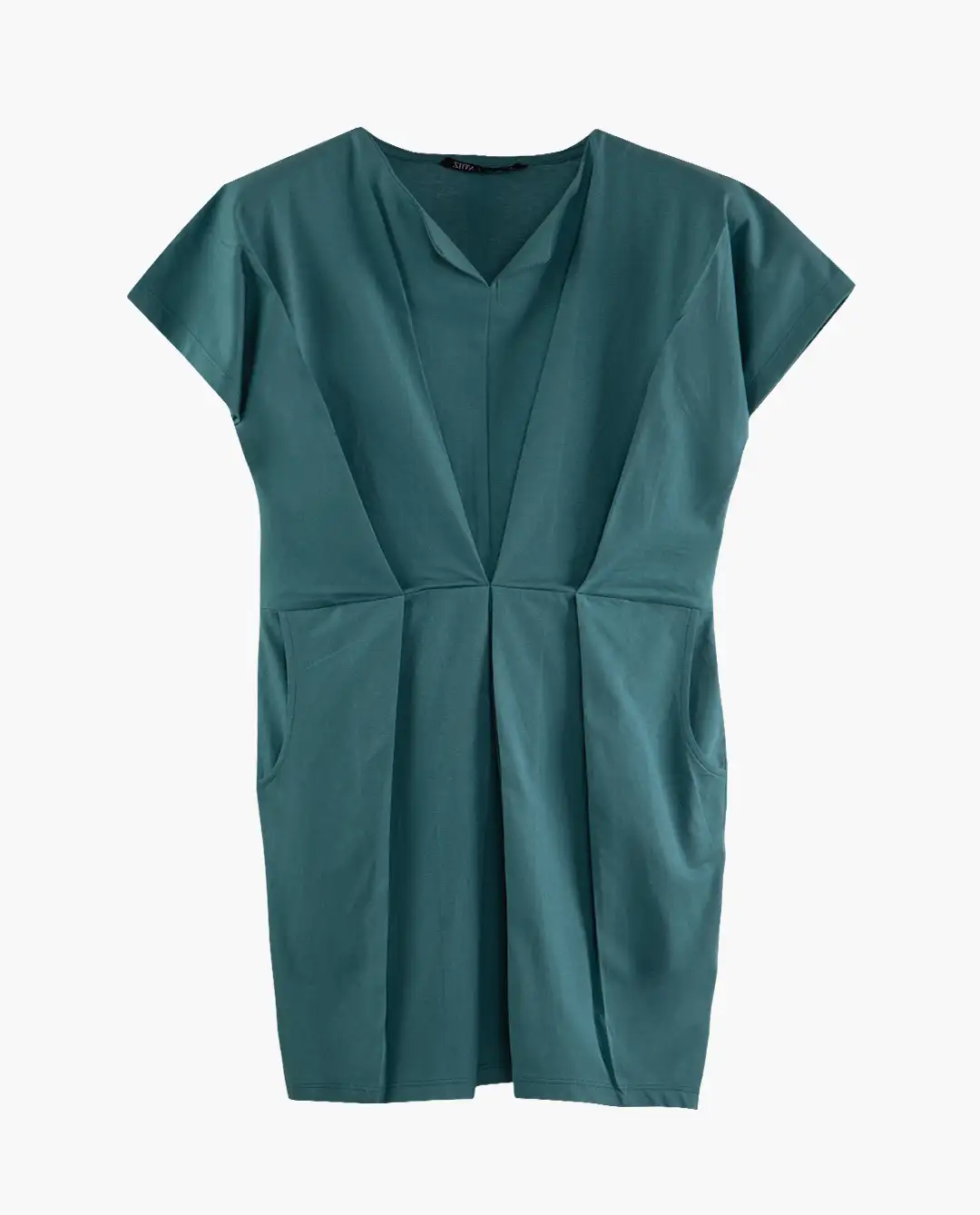 پیراهن زنانه