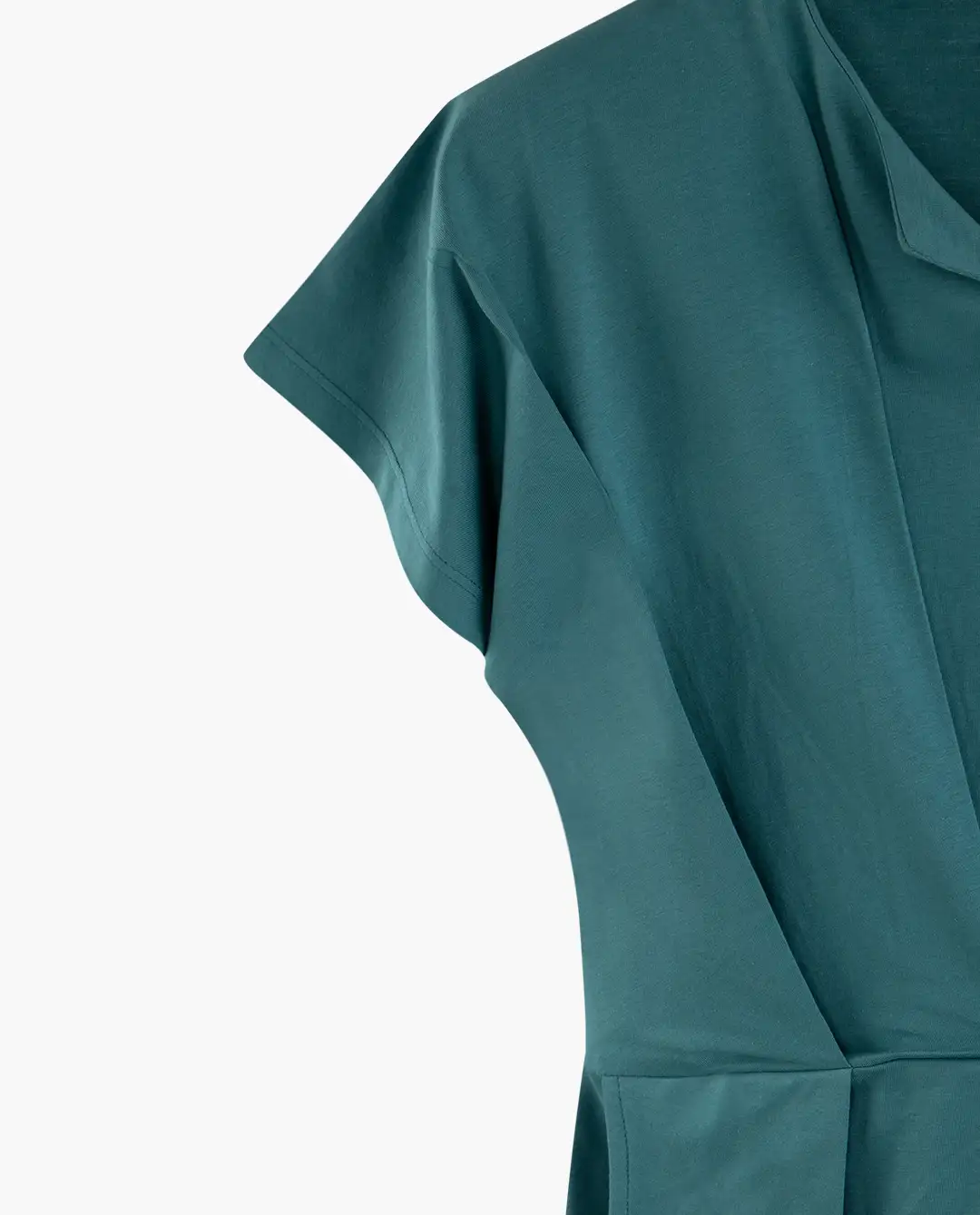 پیراهن زنانه