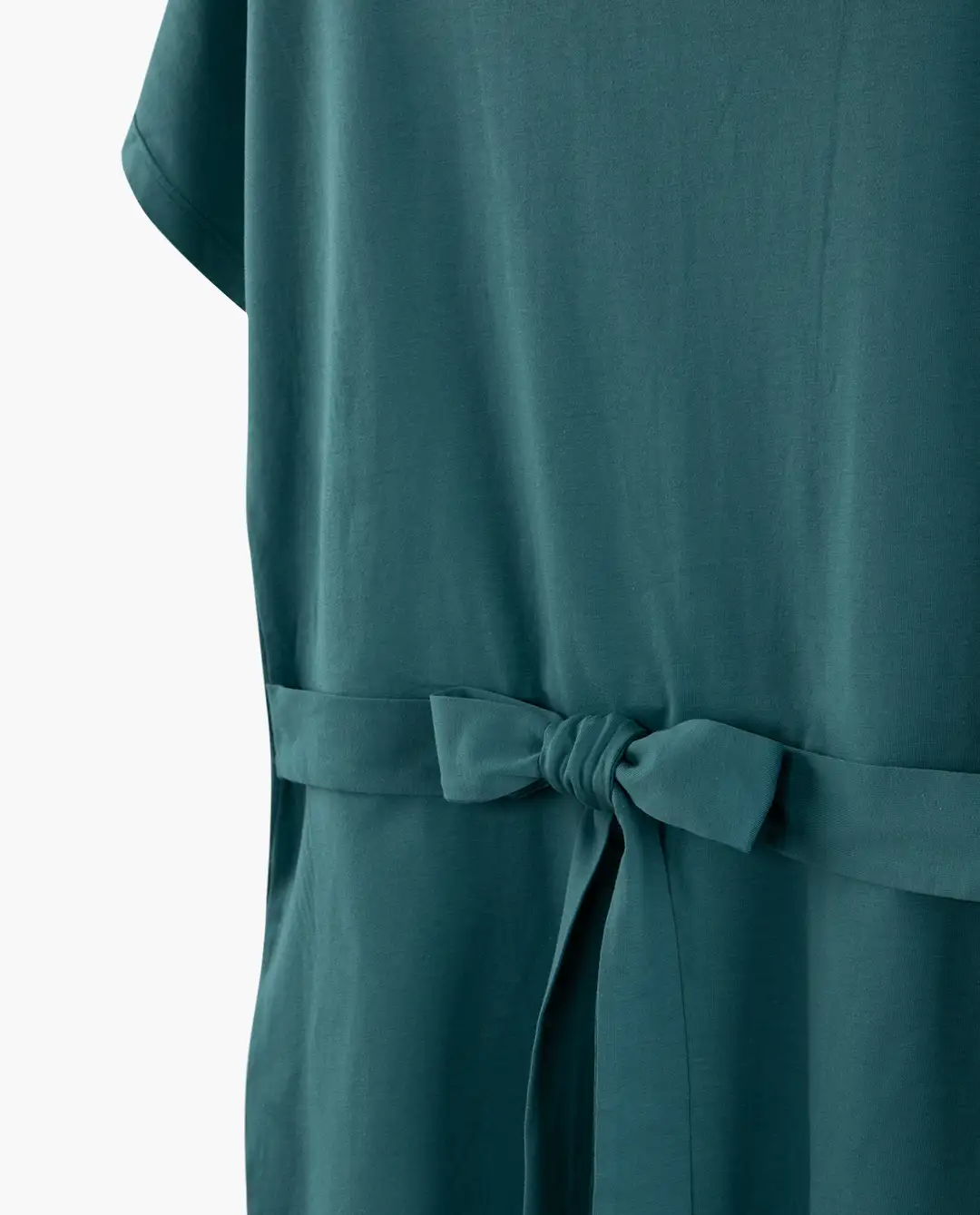 پیراهن زنانه