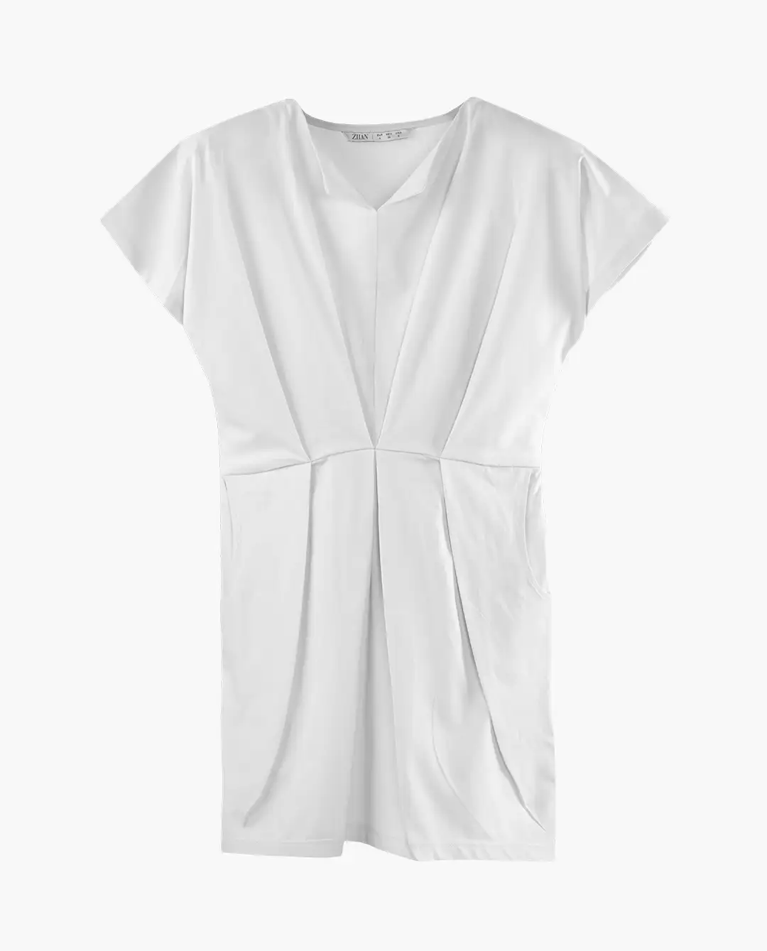 پیراهن زنانه