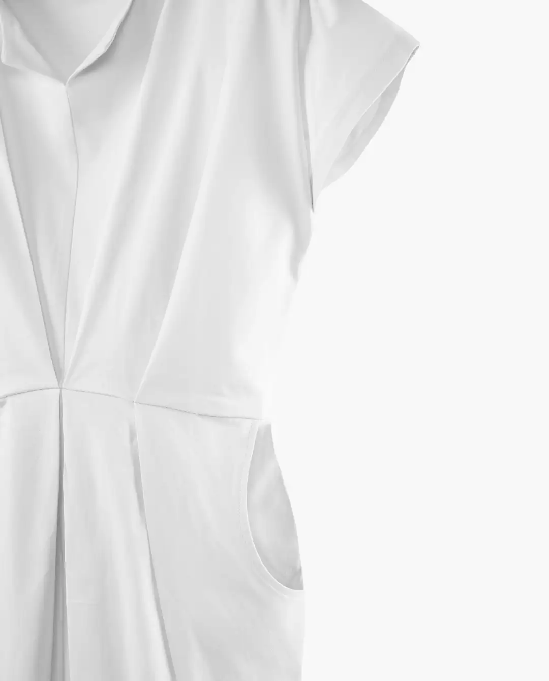 پیراهن زنانه