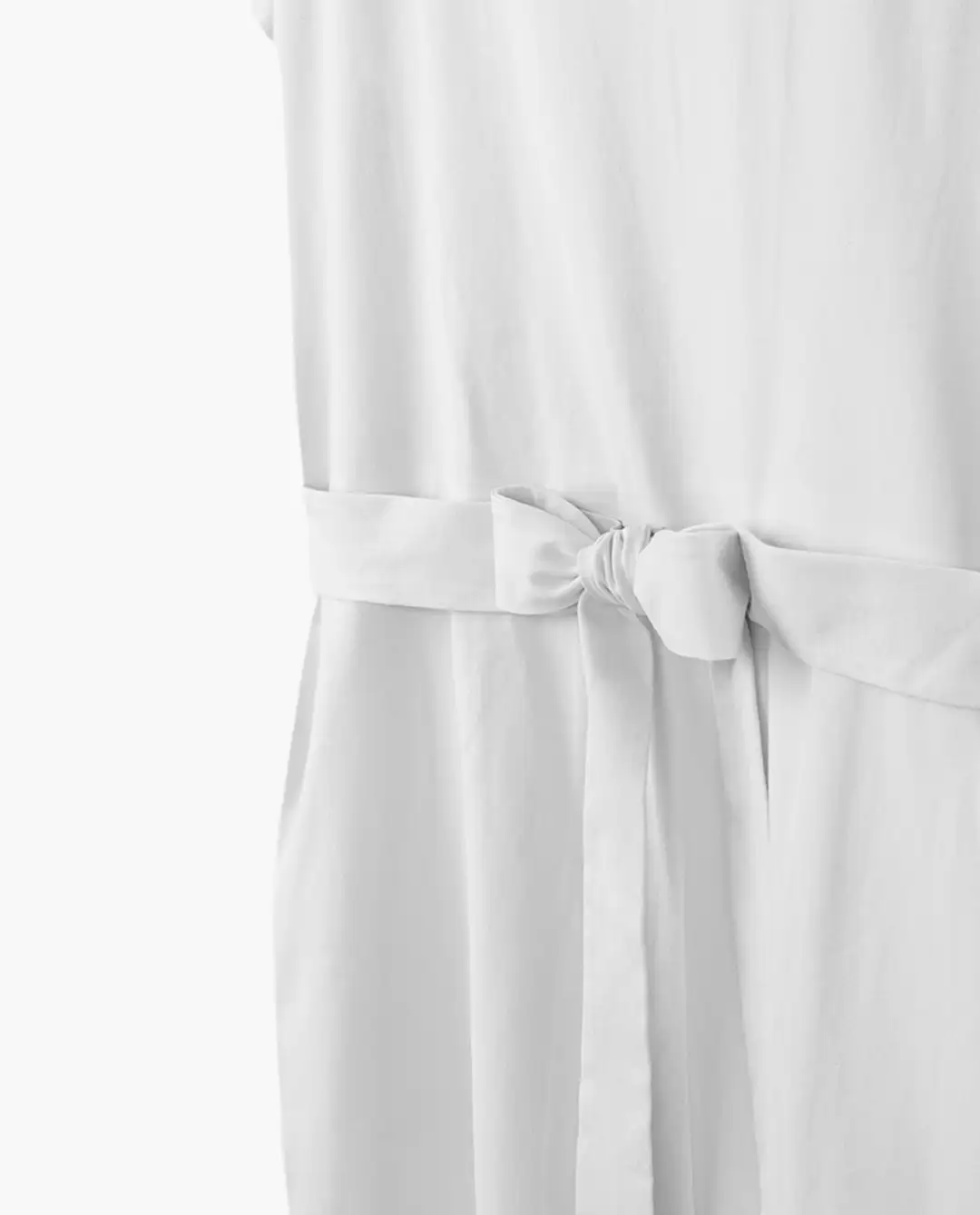 پیراهن زنانه