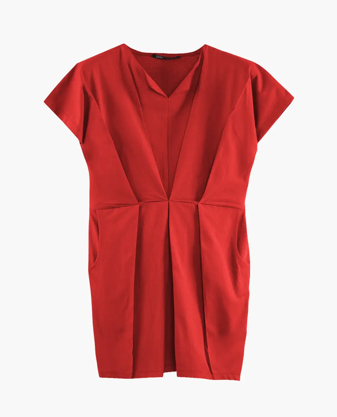 پیراهن زنانه