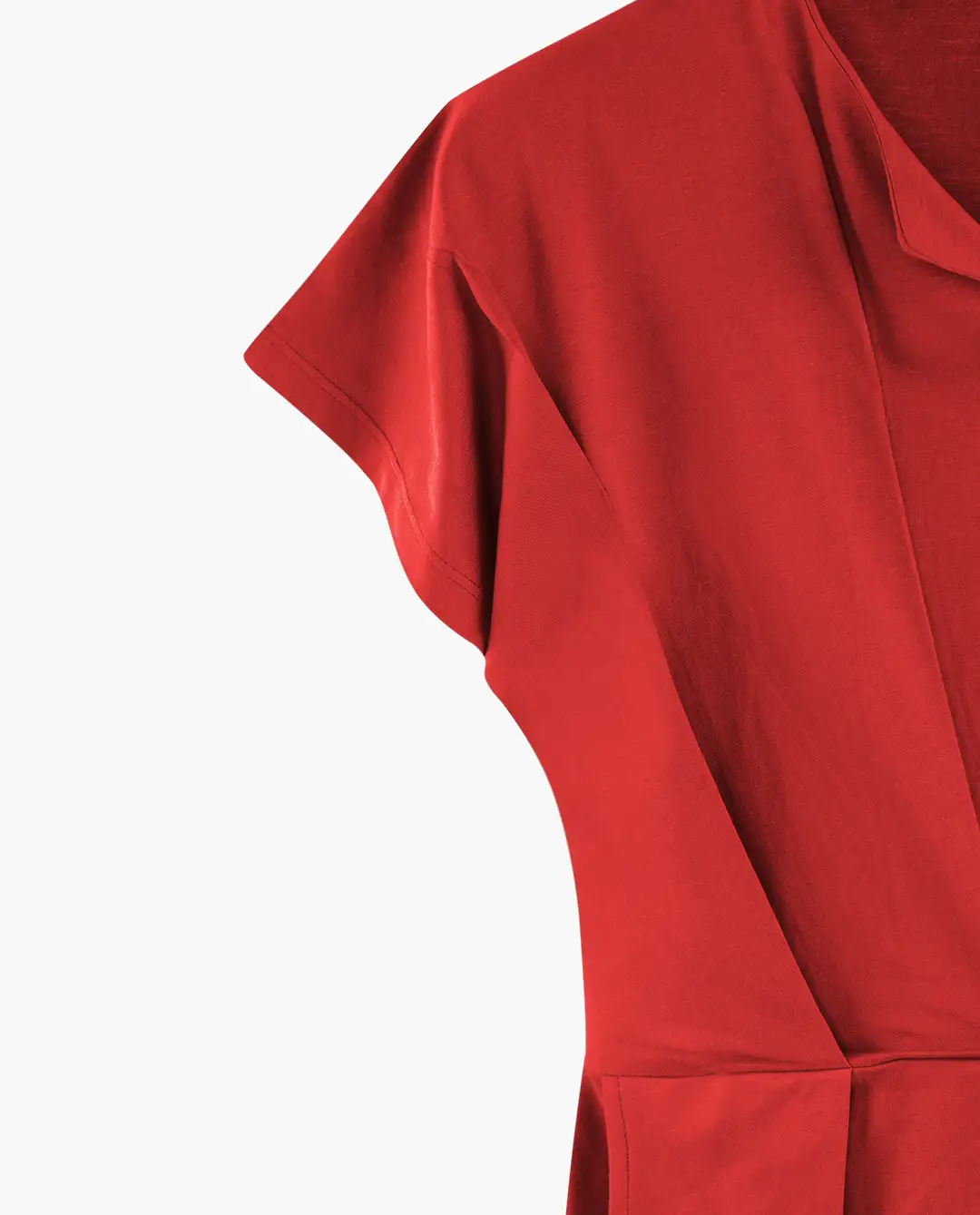 پیراهن زنانه