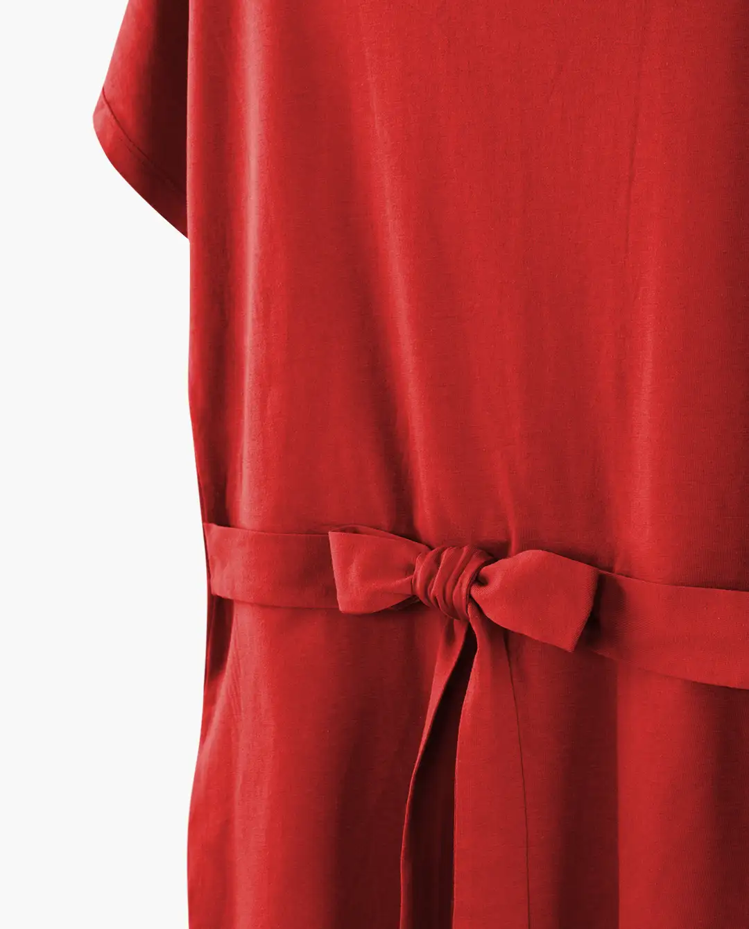 پیراهن زنانه