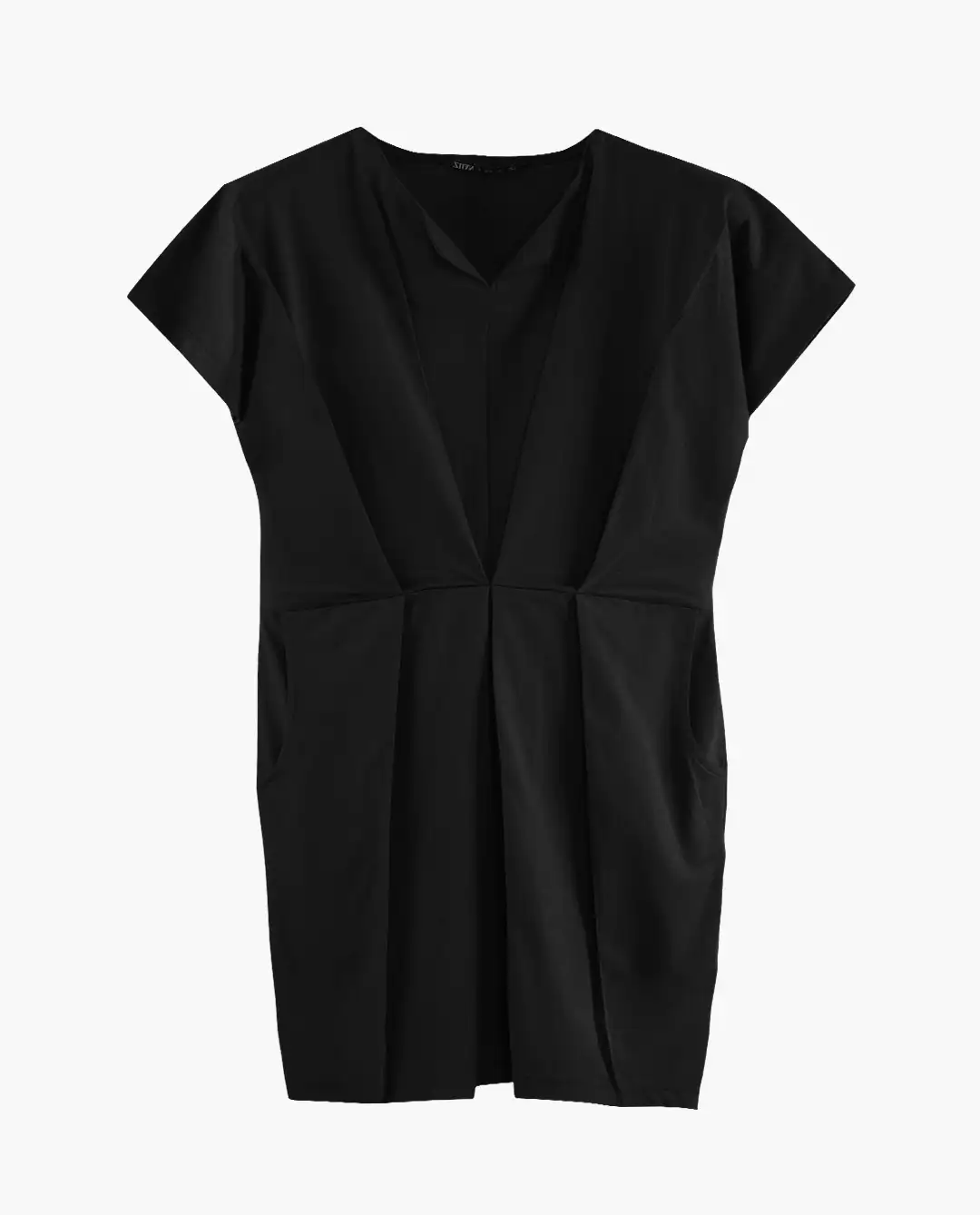 پیراهن زنانه