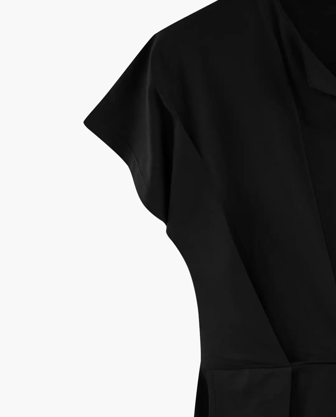 پیراهن زنانه