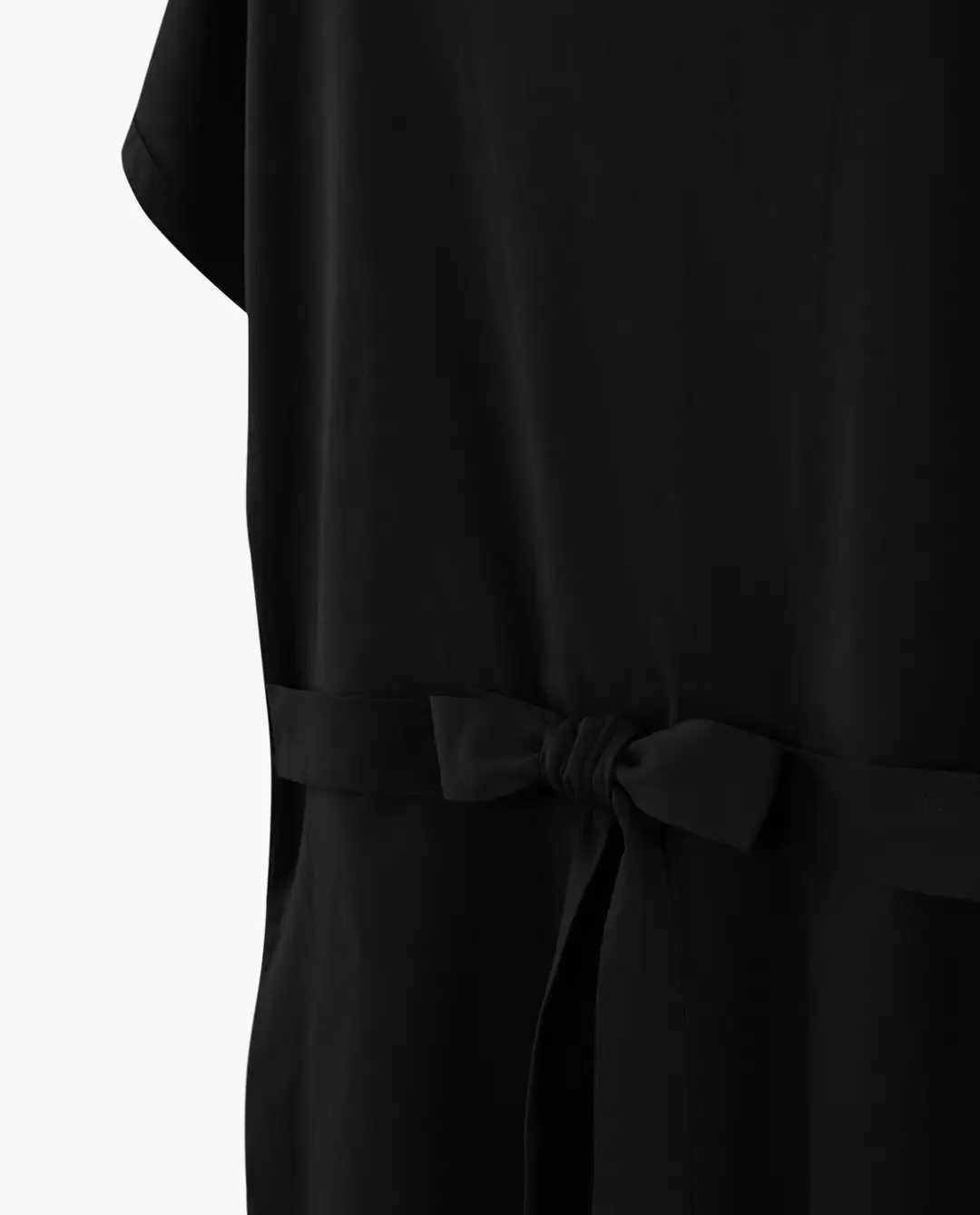 پیراهن زنانه