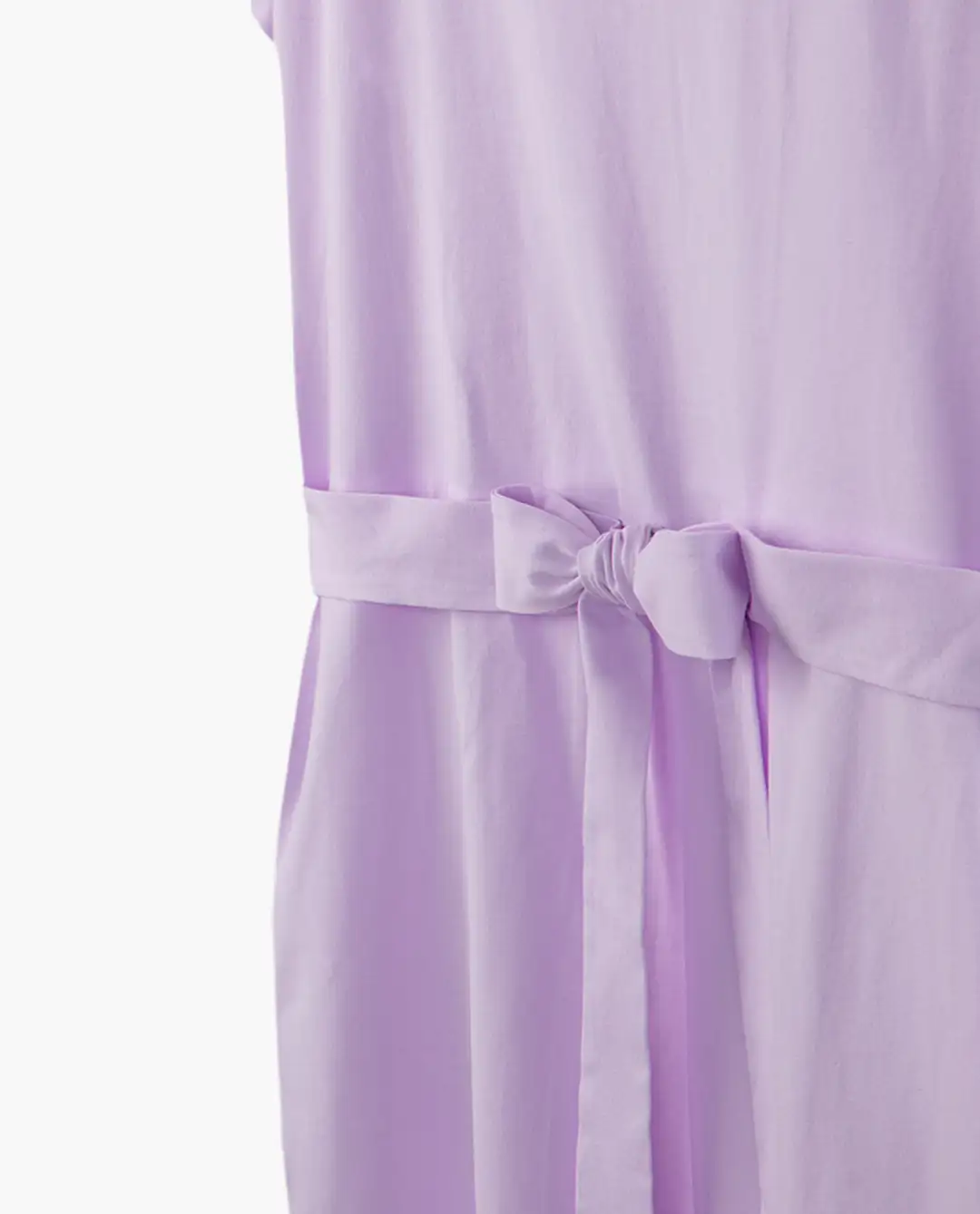 پیراهن زنانه