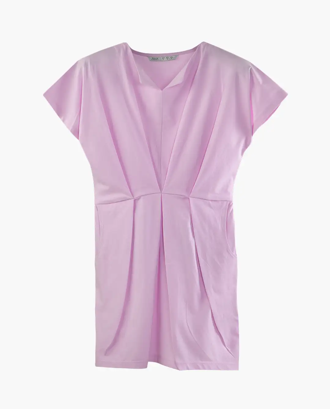 پیراهن زنانه