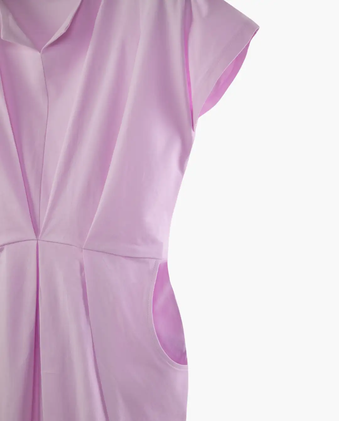 پیراهن زنانه