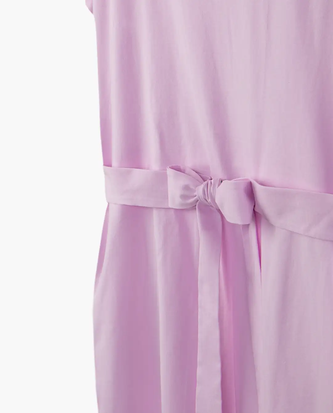 پیراهن زنانه