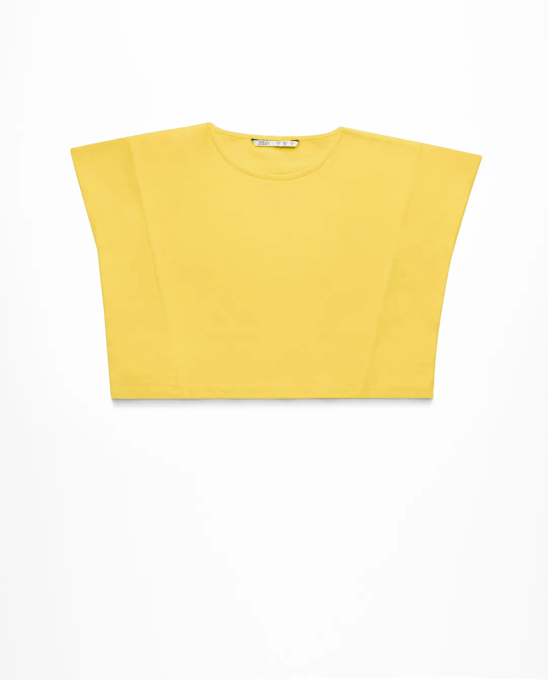 color